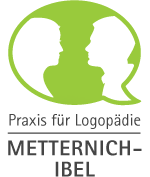 Praxis für Logopädie Metternich-Ibel